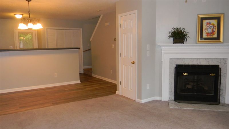 2226 Violet Bluff Ct, Raleigh, NC 27610