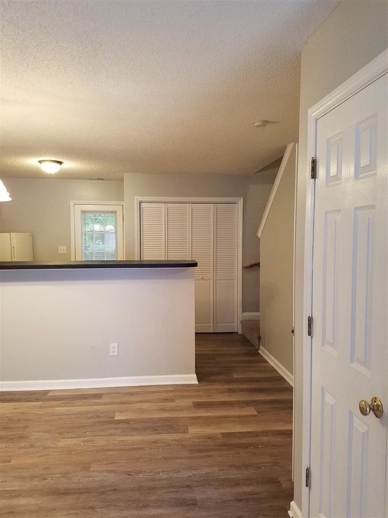 2226 Violet Bluff Ct, Raleigh, NC 27610