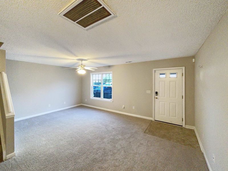 2226 Walnut Ridge Ct, Raleigh, NC 27610