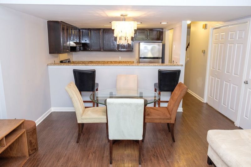2227 Alpine Rd, Durham, NC 27707
