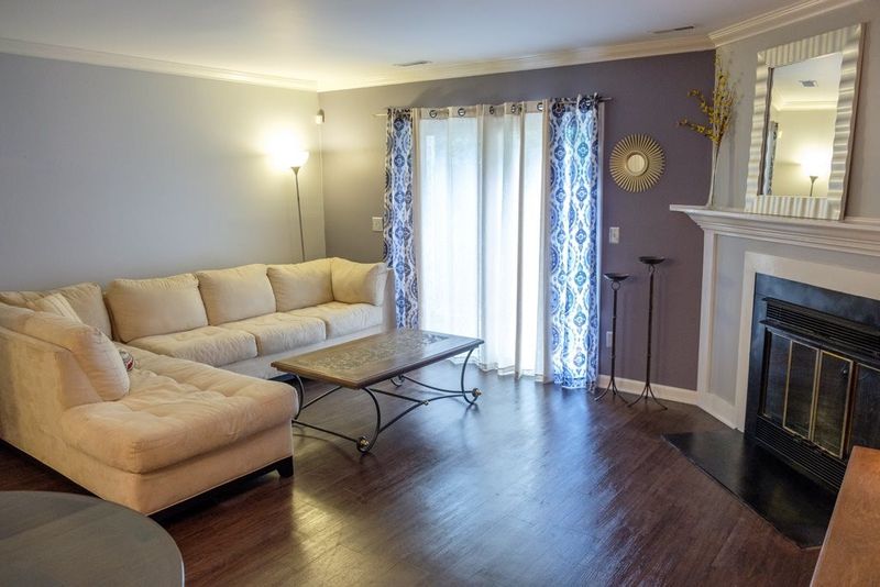 2227 Alpine Rd, Durham, NC 27707