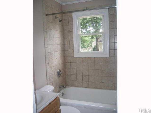 2227 Bernard St #2227, Raleigh, NC 27608