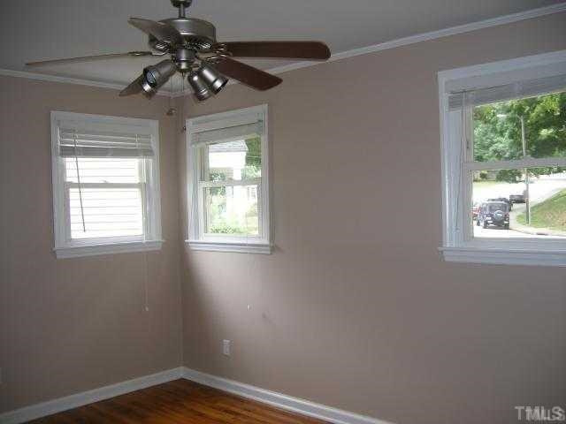2227 Bernard St #2227, Raleigh, NC 27608