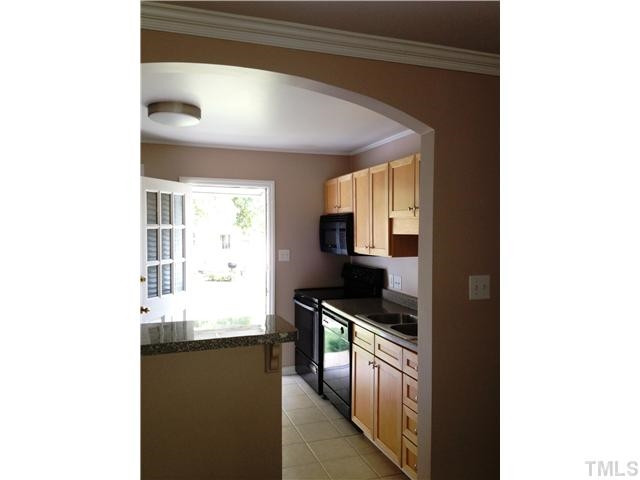 2227 Bernard St #2227, Raleigh, NC 27608