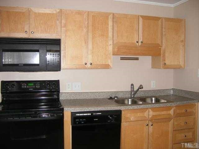 2227 Bernard St #2227, Raleigh, NC 27608