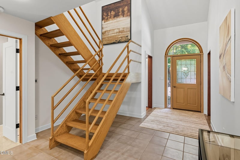 2227 Graystone Ln, Chapel Hill, NC 27514
