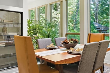 2227 Graystone Ln, Chapel Hill, NC 27514