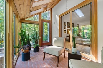 2227 Graystone Ln, Chapel Hill, NC 27514