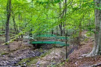 2227 Graystone Ln, Chapel Hill, NC 27514