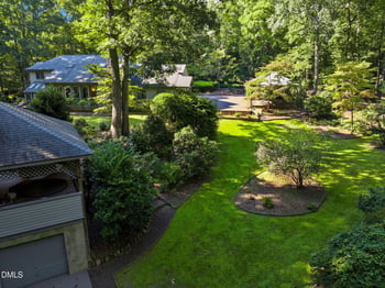 2227 Graystone Ln, Chapel Hill, NC 27514