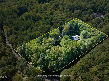 2227 Graystone Ln, Chapel Hill, NC 27514