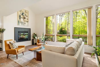 2227 Graystone Ln, Chapel Hill, NC 27514