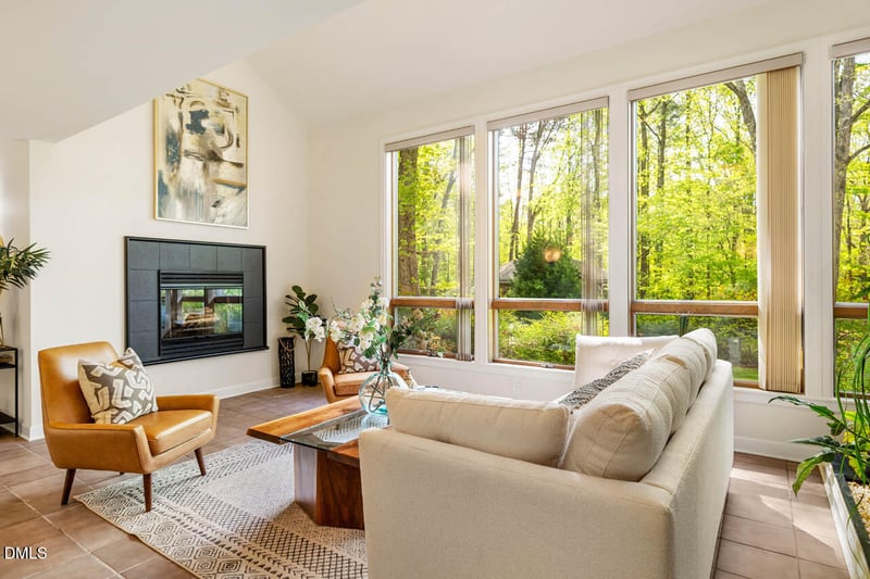 2227 Graystone Ln, Chapel Hill, NC 27514
