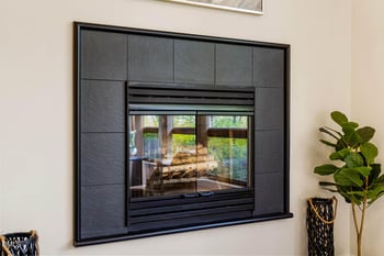 2227 Graystone Ln, Chapel Hill, NC 27514