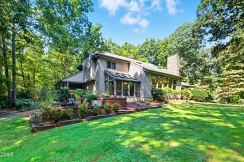 2227 Graystone Ln, Chapel Hill, NC 27514
