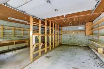 2227 Graystone Ln, Chapel Hill, NC 27514