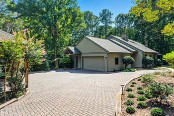2227 Graystone Ln, Chapel Hill, NC 27514