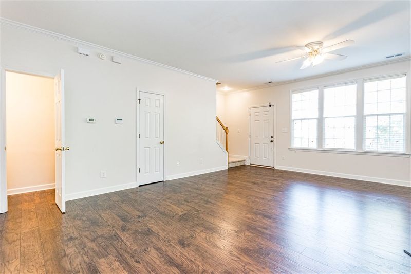 2227 Long Pine Ln, Raleigh, NC 27603