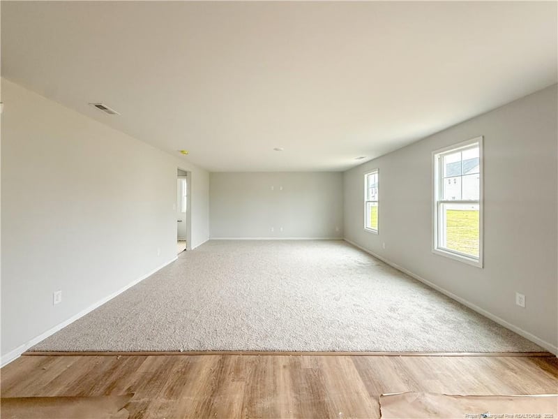 2227 Roadster Pony Ln Lot 167, Hope Mills, NC 28348
