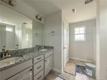 2227 Roadster Pony Ln Lot 167, Hope Mills, NC 28348