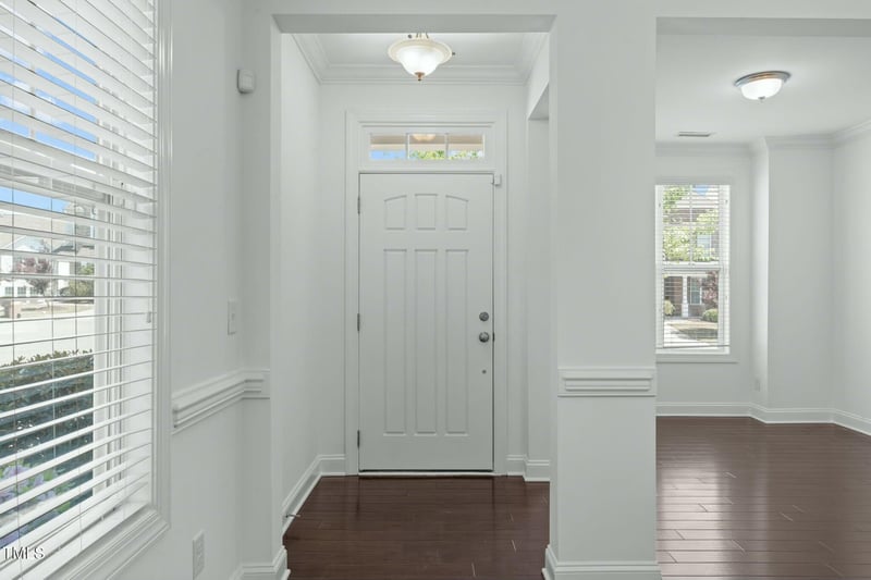 2227 Rocky Bay Ct, Cary, NC 27519