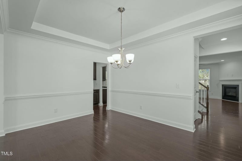 2227 Rocky Bay Ct, Cary, NC 27519