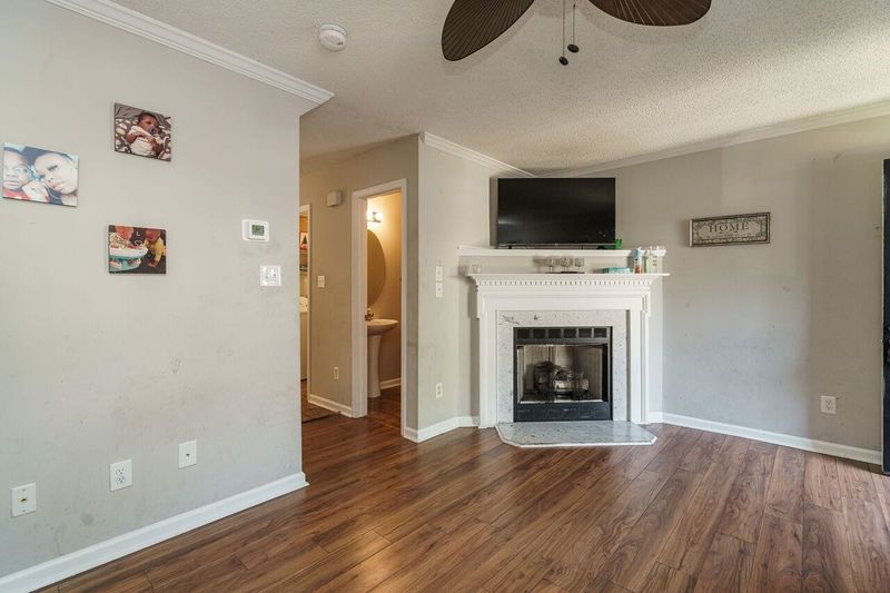 2227 Violet Bluff Ct, Raleigh, NC 27610