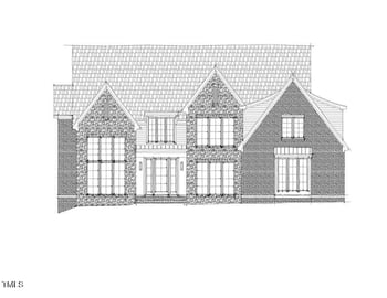 2227 Wheeler Rd, Raleigh, NC 27607