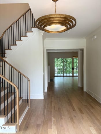 2227 Wheeler Rd, Raleigh, NC 27607