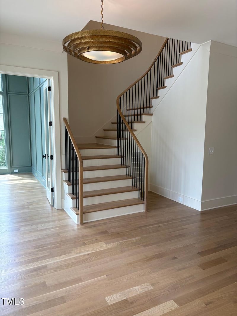 2227 Wheeler Rd, Raleigh, NC 27607
