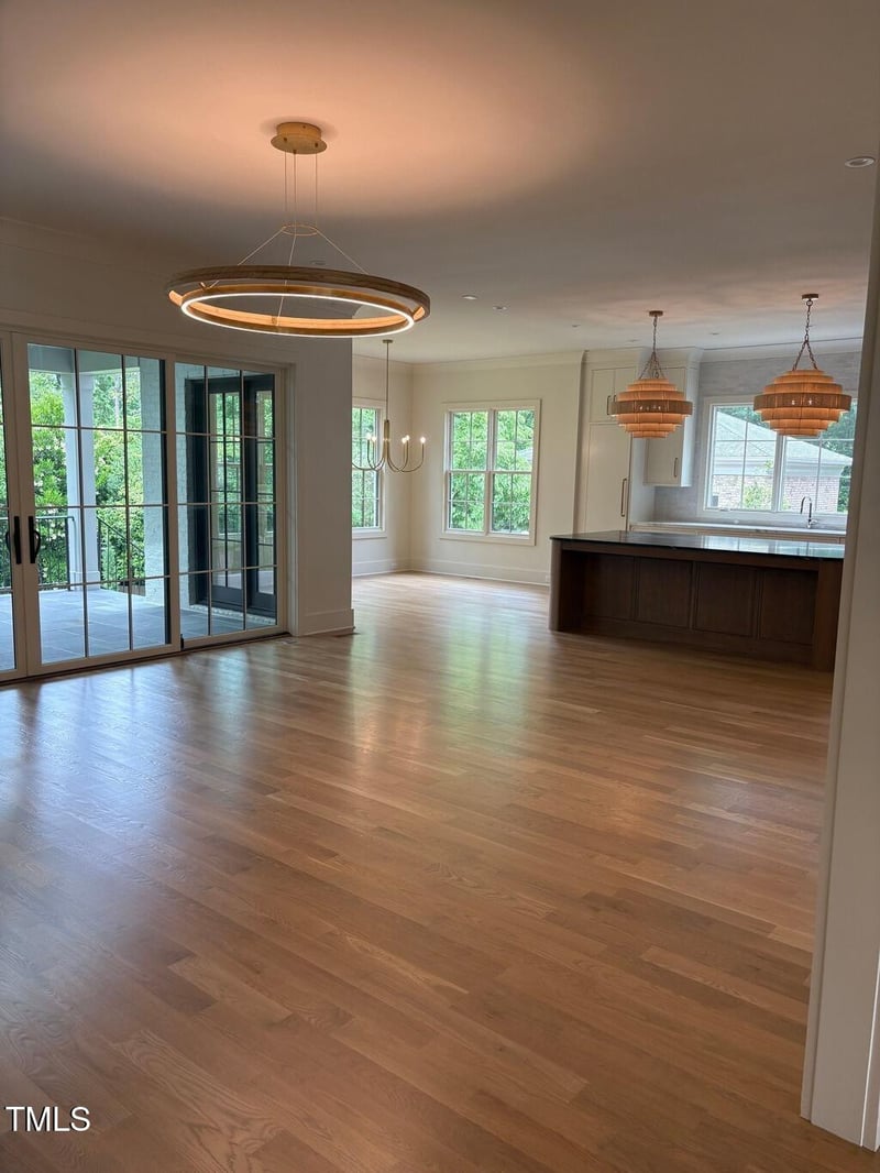 2227 Wheeler Rd, Raleigh, NC 27607