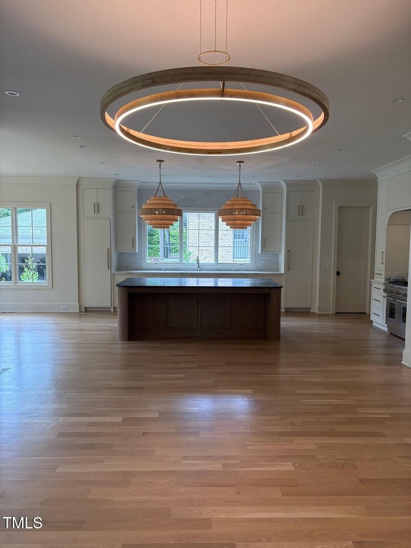 2227 Wheeler Rd, Raleigh, NC 27607