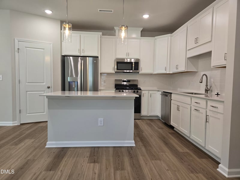2228 Bright Shore St #1, Raleigh, NC 27610