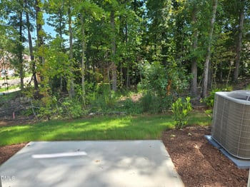 2228 Bright Shore St #1, Raleigh, NC 27610