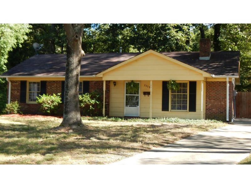 2228 Buckingham, Burlington, NC 27217