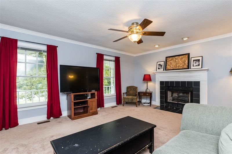 2228 Bufflehead Rd, Raleigh, NC 27616