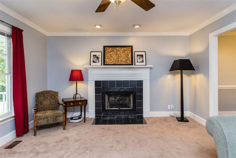 2228 Bufflehead Rd, Raleigh, NC 27616