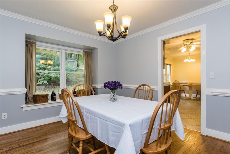 2228 Bufflehead Rd, Raleigh, NC 27616