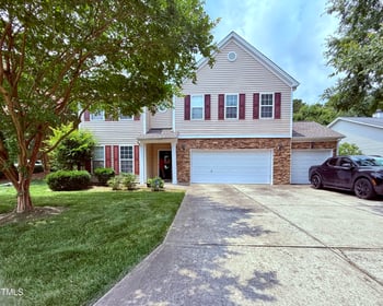 2228 Cedar Grove Dr, Durham, NC 27703