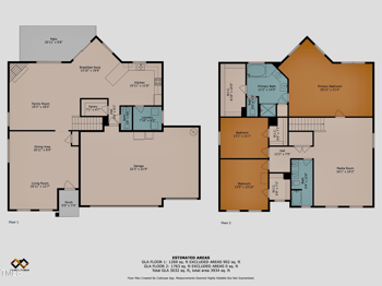 2228 Cedar Grove Dr, Durham, NC 27703