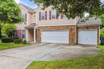 2228 Cedar Grove Dr, Durham, NC 27703