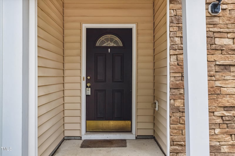 2228 Cedar Grove Dr, Durham, NC 27703