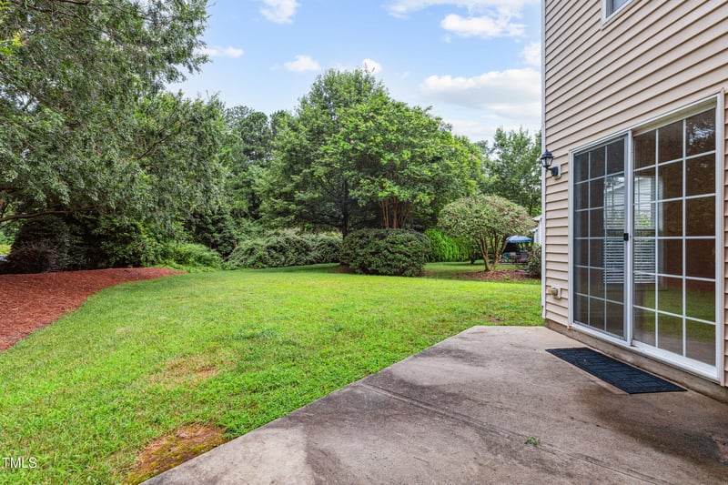 2228 Cedar Grove Dr, Durham, NC 27703