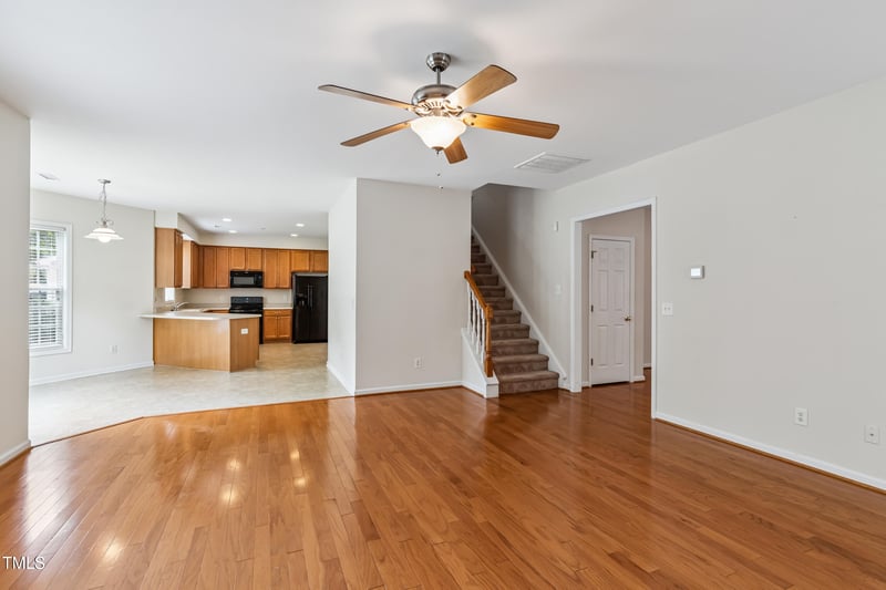 2228 Cedar Grove Dr, Durham, NC 27703