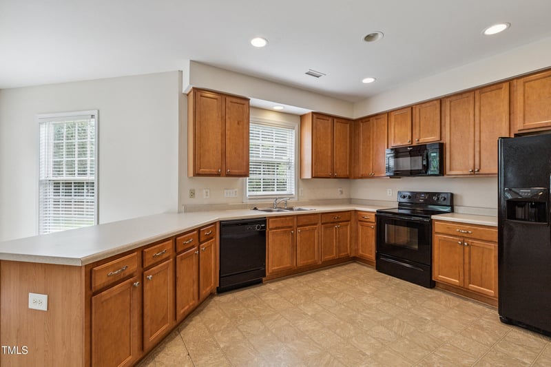 2228 Cedar Grove Dr, Durham, NC 27703