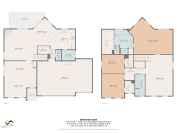 2228 Cedar Grove Dr, Durham, NC 27703