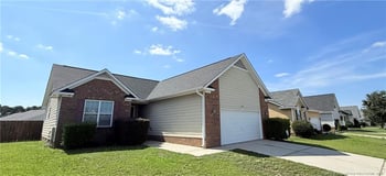 2228 Chasewater Rd, Fayetteville, NC 28306