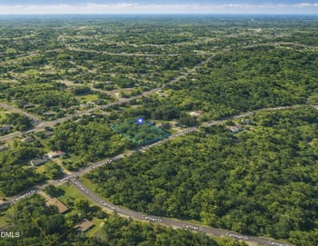 2228 Clements Dr, Durham, NC 27704