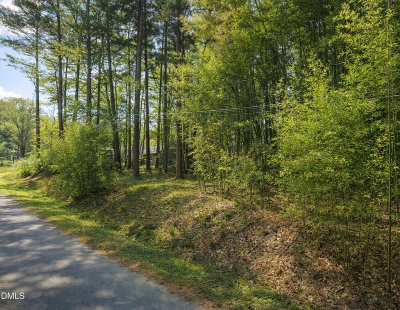 2228 Clements Dr, Durham, NC 27704