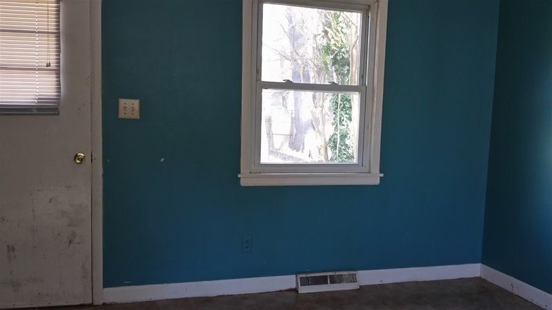 2228 Ferrell Rd, Durham, NC 27704